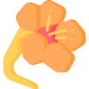 j9九游会 logo