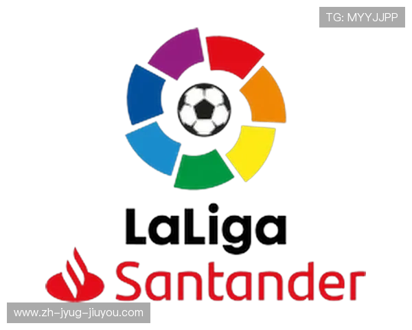 NBA西甲直播跨项平台赛事呈现策略与排期协调机制 NBA西甲直播跨项平台赛事呈现策略与排期协调机制