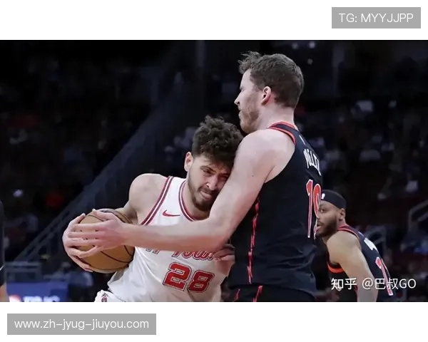 火箭队与猛龙队NBA比赛精彩瞬间全记录 火箭队与猛龙队NBA比赛精彩瞬间全记录