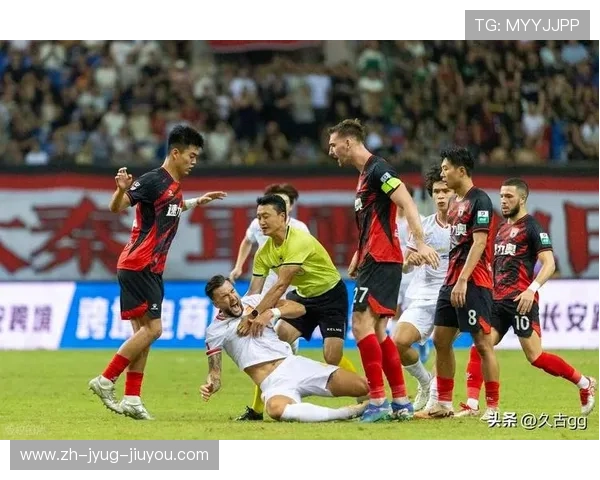 中国球员前往英超发展的历史与最新动态 中国球员前往英超发展的历史与最新动态