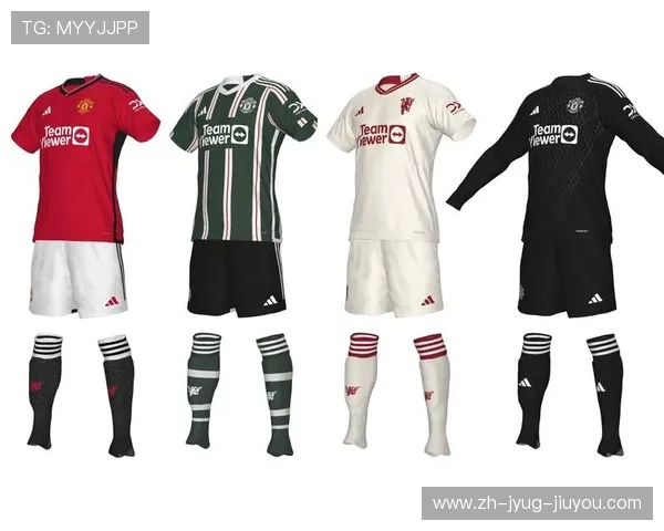 英超20强球队球衣款式及设计特色分析 英超20强球队球衣款式及设计特色分析