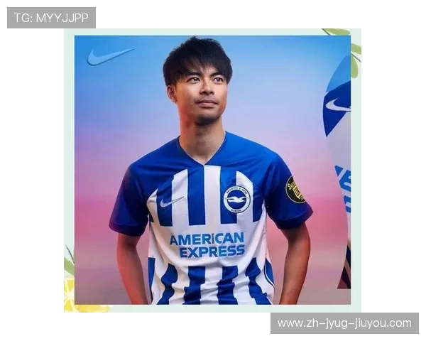 英超球队主客场球衣设计的文化差异与趋势 英超球队主客场球衣设计的文化差异与趋势