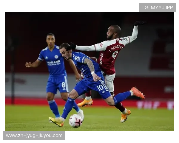 英超赛场上那些一人撑起整支球队的经典瞬间