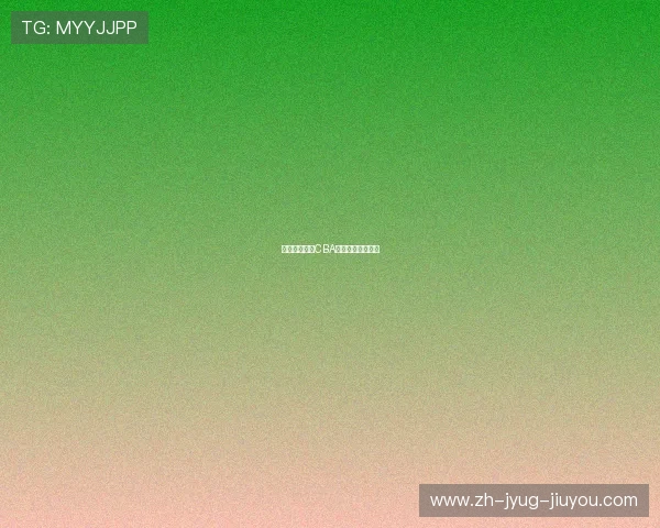 刘玉栋效力的CBA球队及其职业生涯 刘玉栋效力的CBA球队及其职业生涯