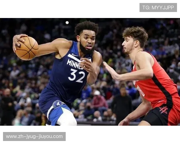 尼克斯与火箭队的比赛录像哪里能看到 尼克斯与火箭队的比赛录像哪里能看到