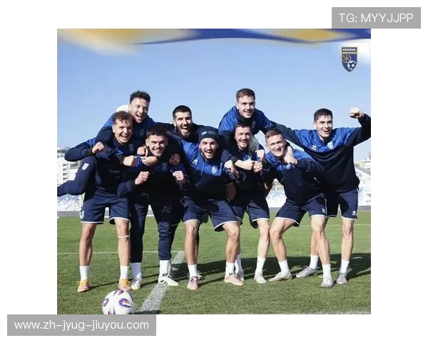 德甲的世仇球队：哪些球队之间有着深厚的敌对情结？