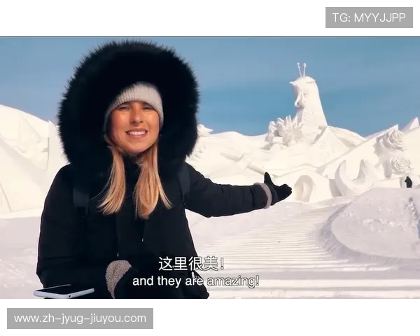 户外冬泳相关英文术语与翻译规范 户外冬泳相关英文术语与翻译规范