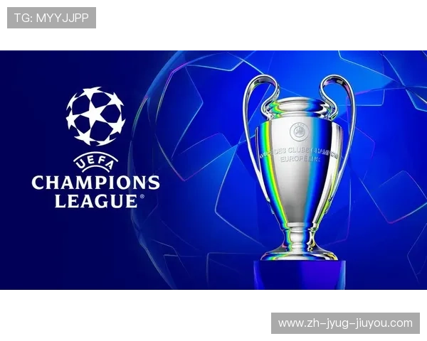 欧冠历史总积分排行榜及球队排名 欧冠历史总积分排行榜及球队排名