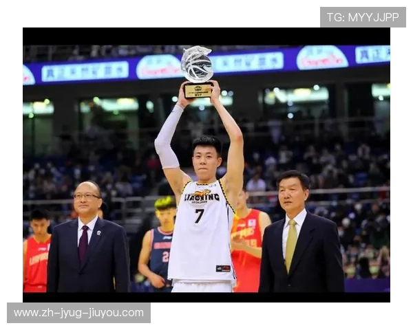 最新CBA各支球队队员名单全收录谁是新星 最新CBA各支球队队员名单全收录谁是新星