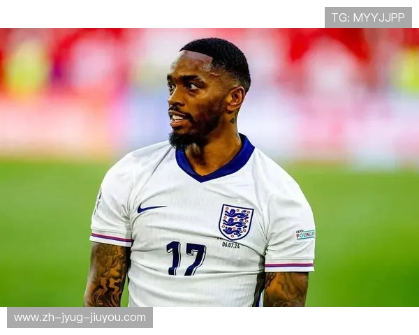 英超球员对身体强壮的要求及训练方法介绍