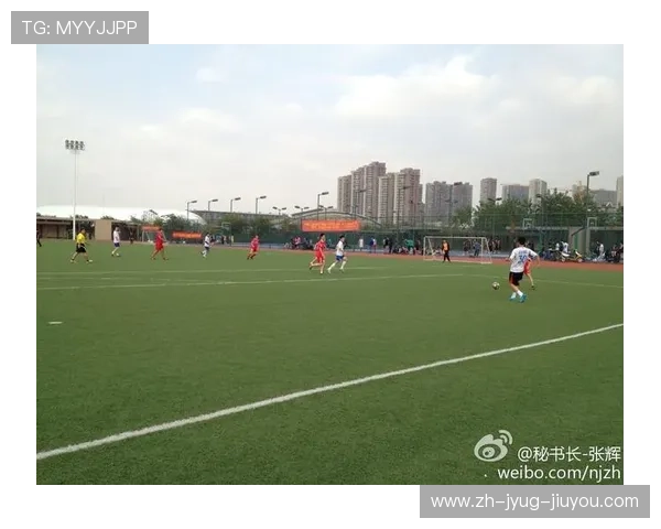 风云直播西甲直播节目编排与重播时段指南 风云直播西甲直播节目编排与重播时段指南