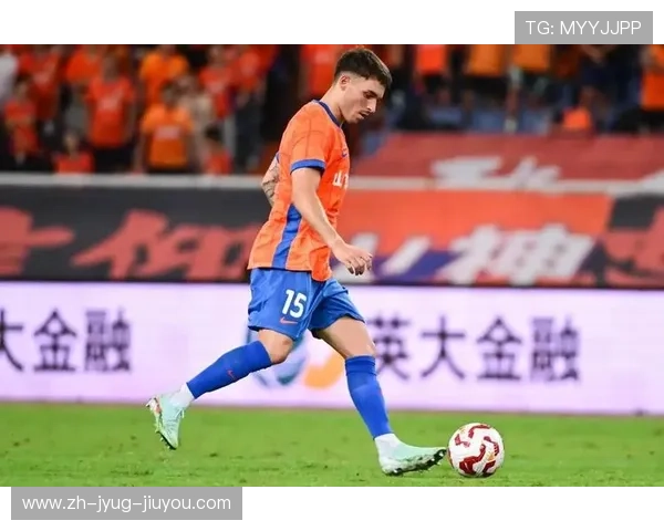 足球赛事中的媒体曝光与市场拓展