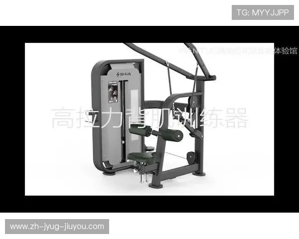 高拉力训练器的多种训练模式与效果