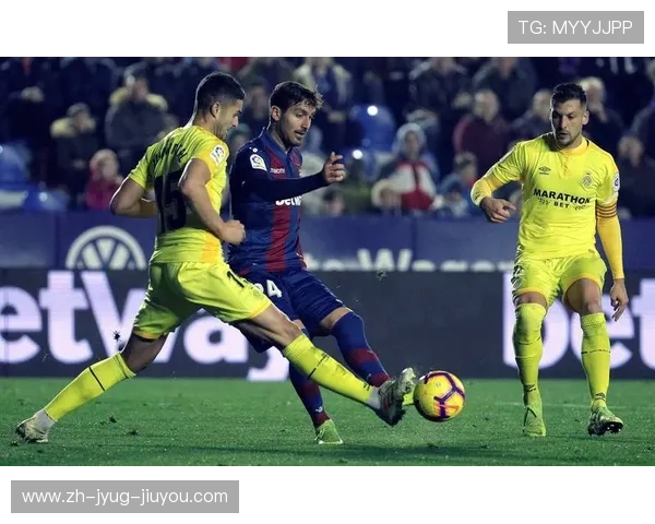 西甲联赛完整比赛录像回顾资源