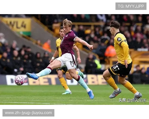 英超有哪些著名足球队? 英超有哪些著名足球队?