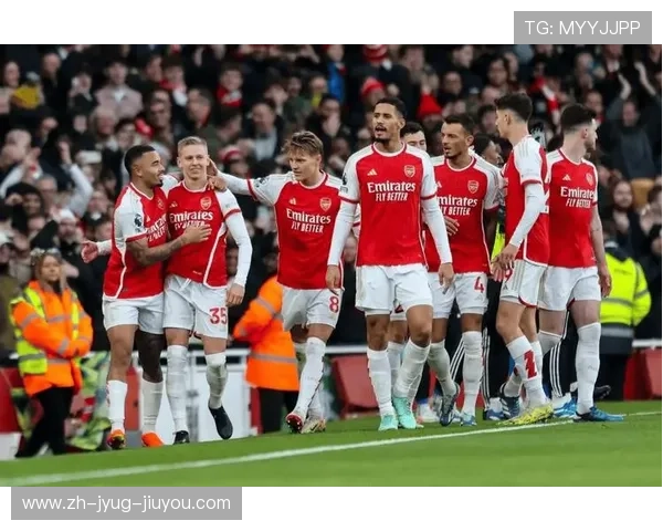 英超球队财力:英超球队的财力背景与竞争力分析 英超球队财力:英超球队的财力背景与竞争力分析