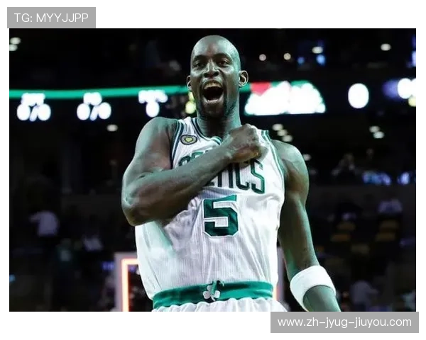 非洲篮球觉醒：撒哈拉以南的篮球基因觉醒之路