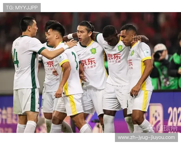 河南点球大战涉险过关北京国安大胜晋级足协杯决赛 河南点球大战涉险过关北京国安大胜晋级足协杯决赛